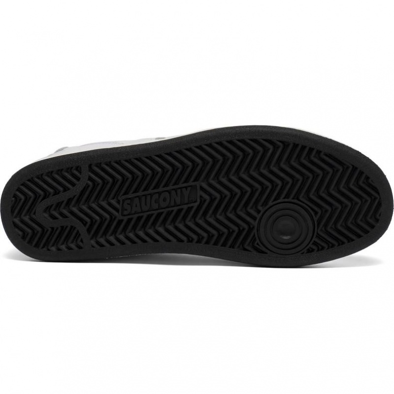Saucony Jazz Court Sneaker Herren Weiß | SCHWEIZ UCOZY
