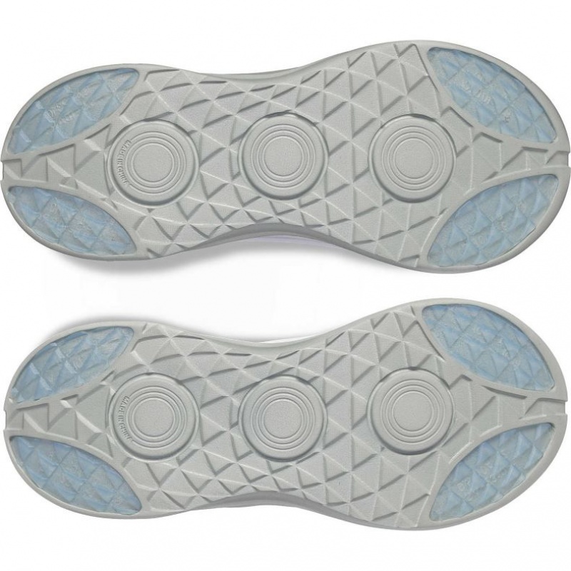 Saucony TOMBOGO™ x Butterfly Sneaker Herren Weiß Mintfarben | SCHWEIZ KFXHR