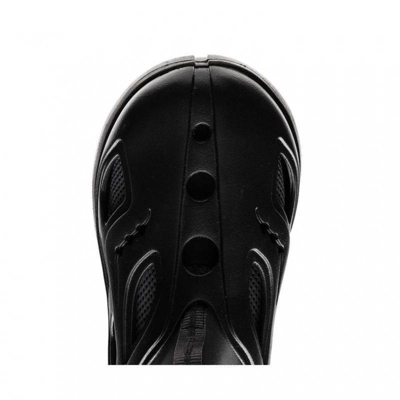 Saucony TOMBOGO™ x Butterfly Sneaker Herren Schwarz | SCHWEIZ XLDZT