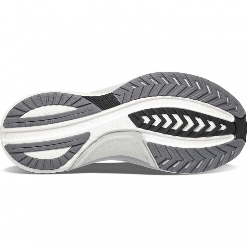 Saucony Tempus Wide Laufschuhe Herren Schwarz | SCHWEIZ YWLHU